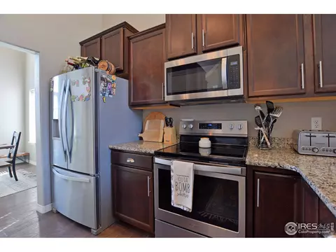 5500 Osbourne Dr, Windsor, CO 80550 photo 12