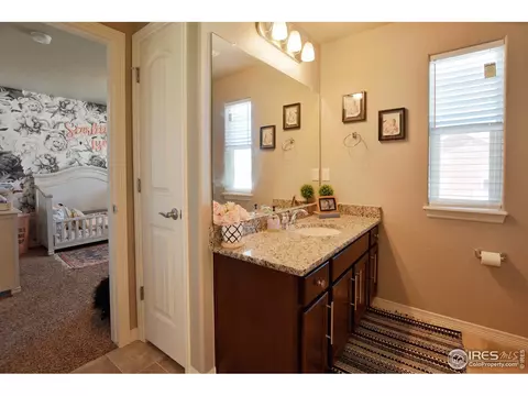 5500 Osbourne Dr, Windsor, CO 80550 photo 19