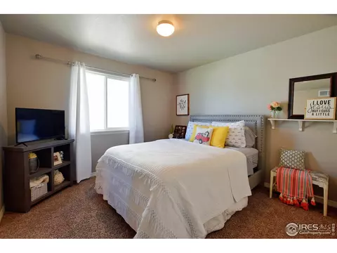 5500 Osbourne Dr, Windsor, CO 80550 photo 16
