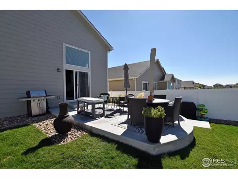 5500 Osbourne Dr, Windsor, CO 80550 photo 27