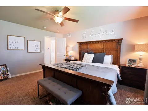 5500 Osbourne Dr, Windsor, CO 80550 photo 21