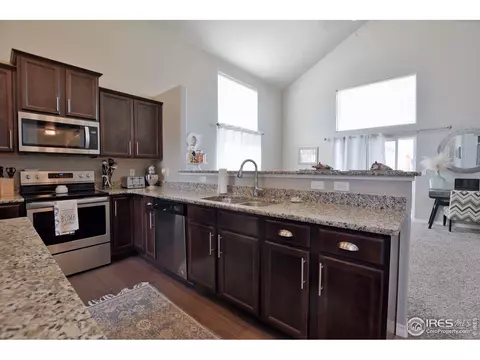 5500 Osbourne Dr, Windsor, CO 80550 photo 13