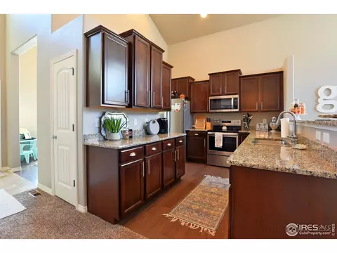 5500 Osbourne Dr, Windsor, CO 80550 photo 14