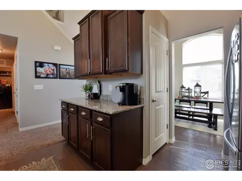 5500 Osbourne Dr, Windsor, CO 80550 photo 11