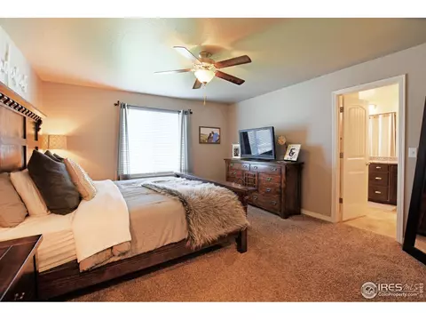 5500 Osbourne Dr, Windsor, CO 80550 photo 20