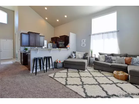 5500 Osbourne Dr, Windsor, CO 80550 photo 7