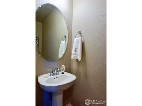 5500 Osbourne Dr, Windsor, CO 80550 photo 8