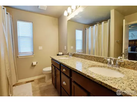 5500 Osbourne Dr, Windsor, CO 80550 photo 23
