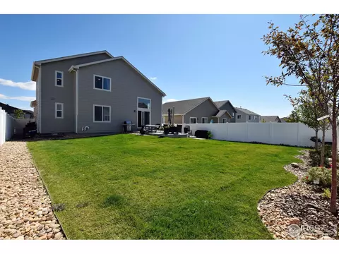 5500 Osbourne Dr, Windsor, CO 80550 photo 29