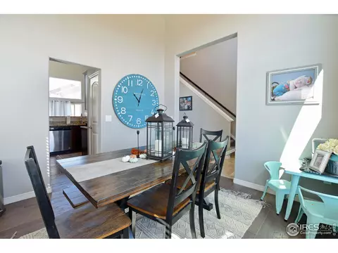 5500 Osbourne Dr, Windsor, CO 80550 photo 9