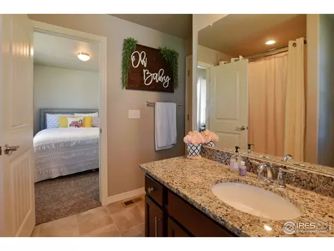 5500 Osbourne Dr, Windsor, CO 80550 photo 17