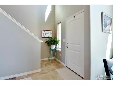 5500 Osbourne Dr, Windsor, CO 80550 photo 3