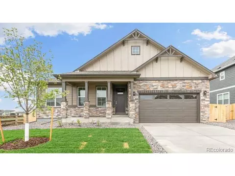 1829 Sawtooth Mountain Dr, Berthoud, CO 80513