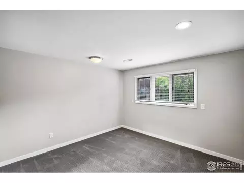 5320 Hickory Ave, Boulder, CO 80303 photo 14