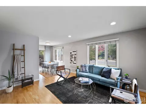 5320 Hickory Ave, Boulder, CO 80303 photo 4