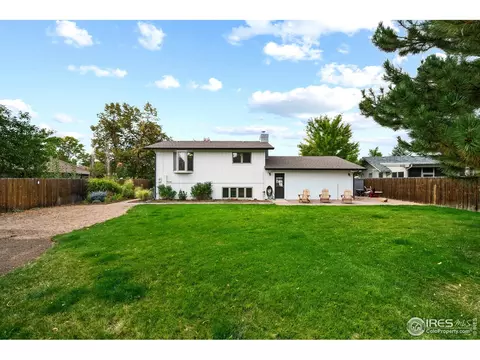 5320 Hickory Ave, Boulder, CO 80303 photo 25