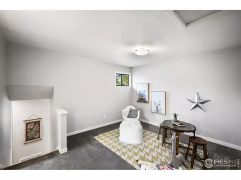 5320 Hickory Ave, Boulder, CO 80303 photo 18
