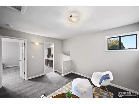 5320 Hickory Ave, Boulder, CO 80303 photo 17
