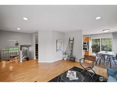 5320 Hickory Ave, Boulder, CO 80303 photo 9