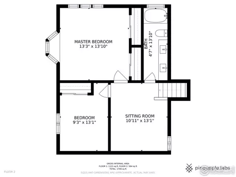 5320 Hickory Ave, Boulder, CO 80303 photo 28