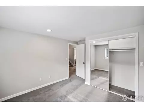 5320 Hickory Ave, Boulder, CO 80303 photo 12
