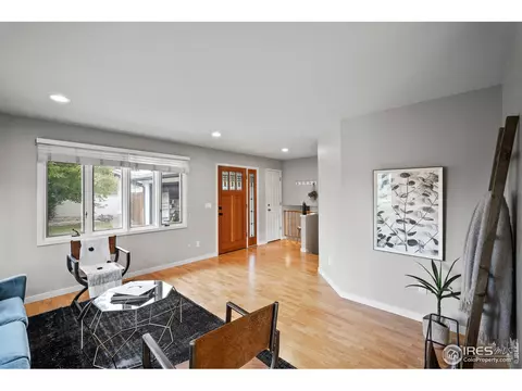 5320 Hickory Ave, Boulder, CO 80303 photo 3
