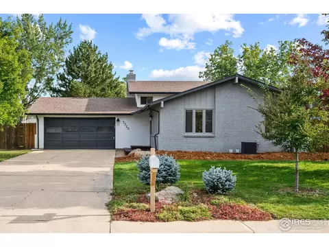 5320 Hickory Ave, Boulder, CO 80303 photo 26