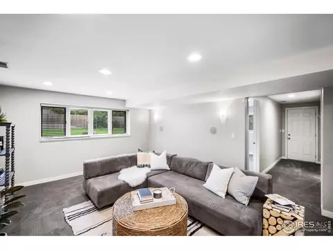 5320 Hickory Ave, Boulder, CO 80303 photo 11