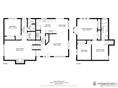 5320 Hickory Ave, Boulder, CO 80303 photo 27