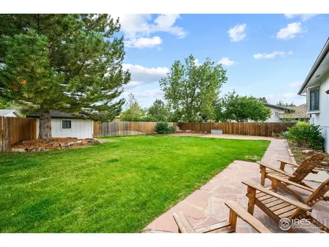 5320 Hickory Ave, Boulder, CO 80303 photo 23