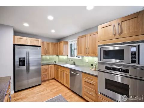 5320 Hickory Ave, Boulder, CO 80303 photo 7