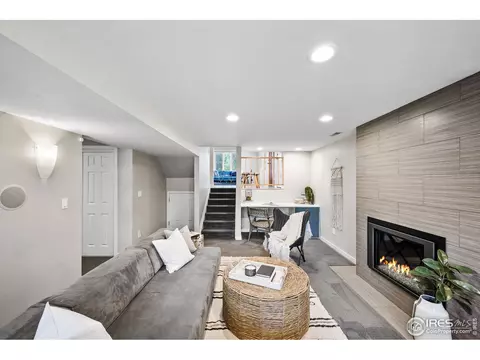 5320 Hickory Ave, Boulder, CO 80303 photo 10