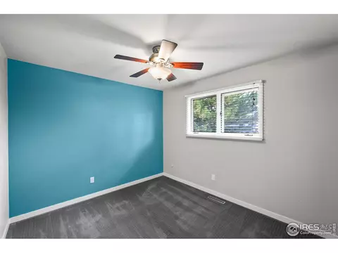 5320 Hickory Ave, Boulder, CO 80303 photo 15