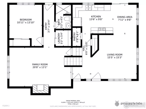 5320 Hickory Ave, Boulder, CO 80303 photo 29