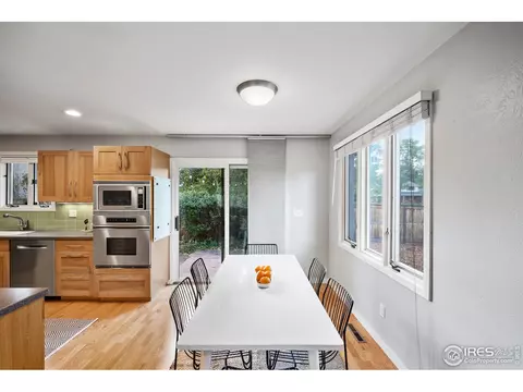 5320 Hickory Ave, Boulder, CO 80303 photo 8