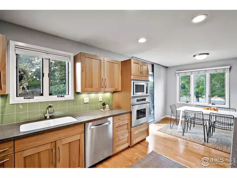 5320 Hickory Ave, Boulder, CO 80303 photo 6