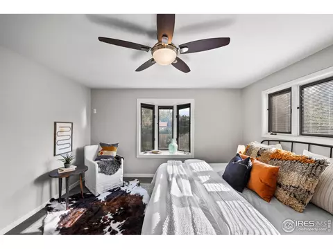 5320 Hickory Ave, Boulder, CO 80303 photo 20