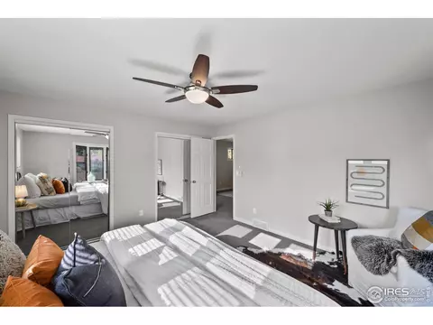 5320 Hickory Ave, Boulder, CO 80303 photo 19