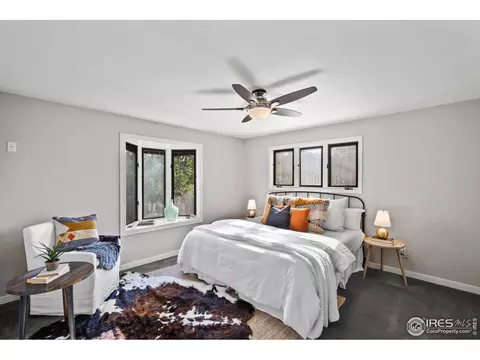 5320 Hickory Ave, Boulder, CO 80303 photo 21