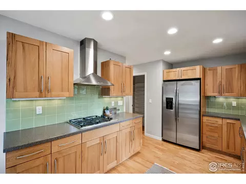 5320 Hickory Ave, Boulder, CO 80303 photo 5