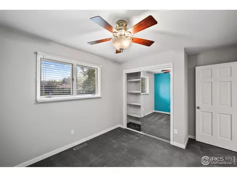 5320 Hickory Ave, Boulder, CO 80303 photo 16