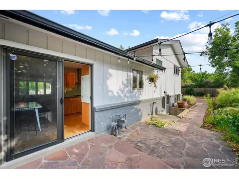 5320 Hickory Ave, Boulder, CO 80303 photo 24