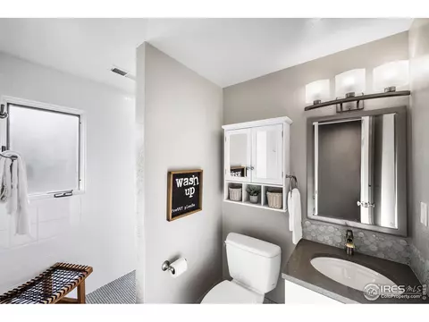 5320 Hickory Ave, Boulder, CO 80303 photo 13