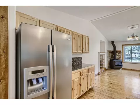 706 Gunsmoke Dr, Bailey, CO 80421 photo 11