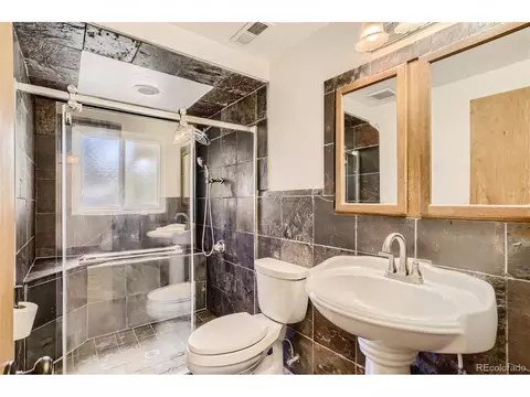 706 Gunsmoke Dr, Bailey, CO 80421 photo 16