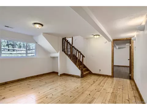 706 Gunsmoke Dr, Bailey, CO 80421 photo 23