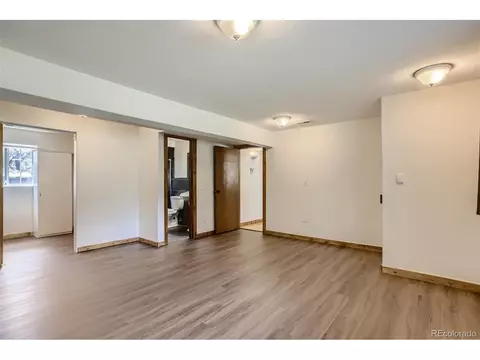 706 Gunsmoke Dr, Bailey, CO 80421 photo 14