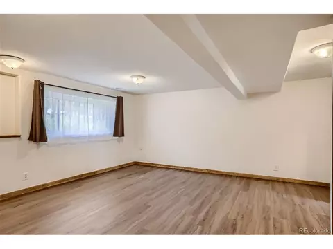 706 Gunsmoke Dr, Bailey, CO 80421 photo 15