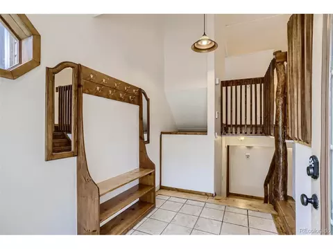 706 Gunsmoke Dr, Bailey, CO 80421 photo 6