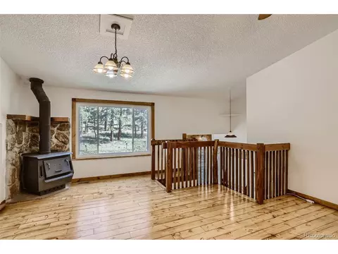 706 Gunsmoke Dr, Bailey, CO 80421 photo 9